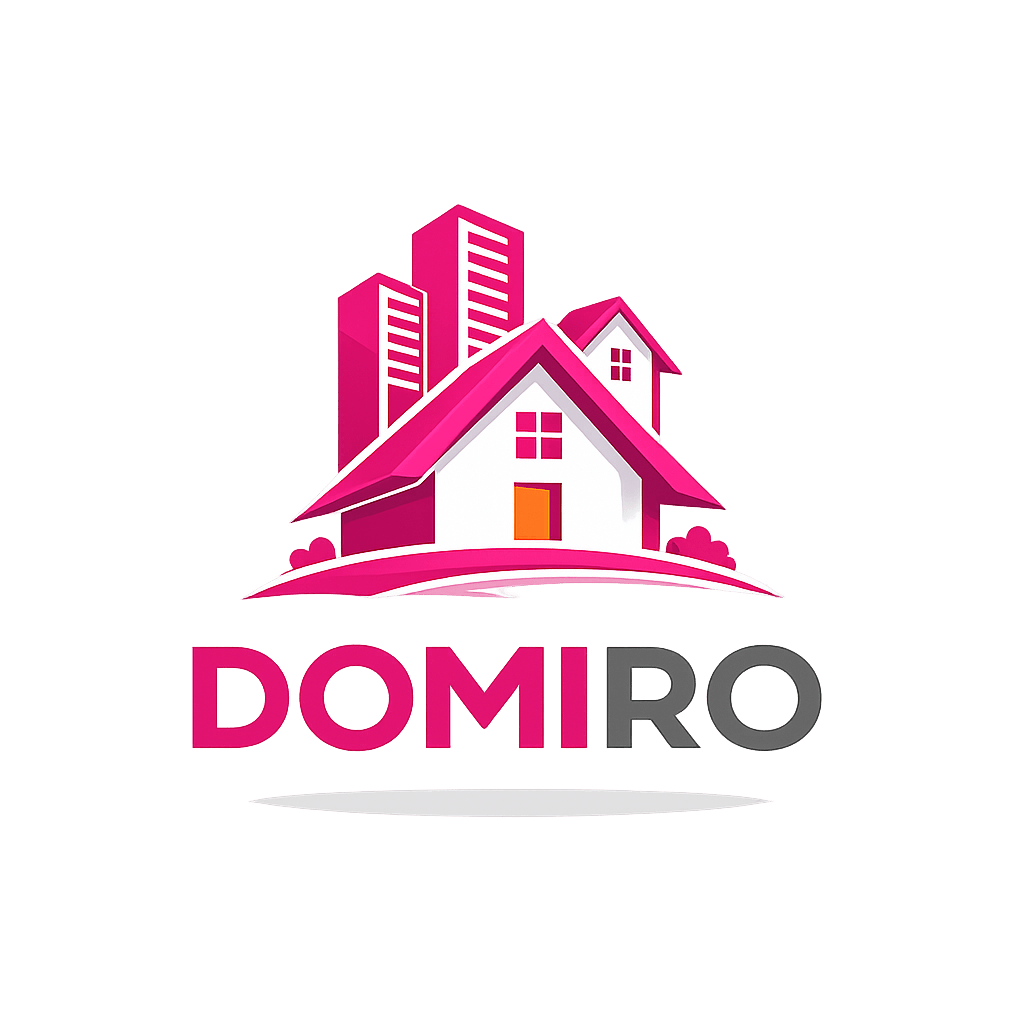 Domiro